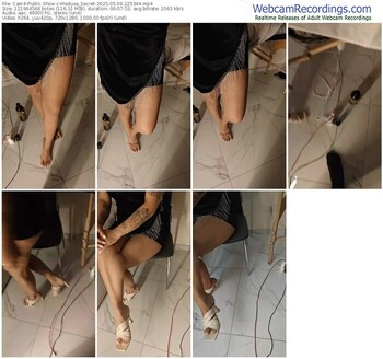 cam4-medusa_secret-05-09-2025-22-53-44