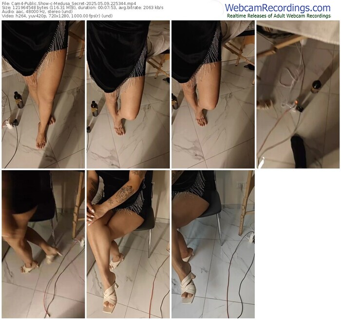 cam4-medusa_secret-05-09-2025-22-53-44