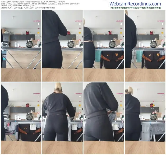 cam4-thefrenchkiss-05-09-2025-08-02-43