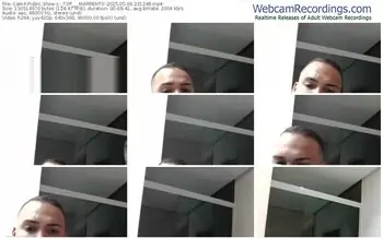 cam4-_top___marrento-05-09-2025-23-12-48