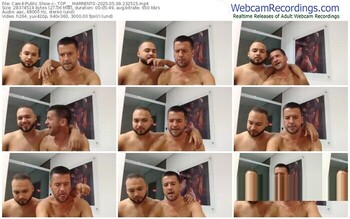 cam4-_top___marrento-05-09-2025-23-25-15