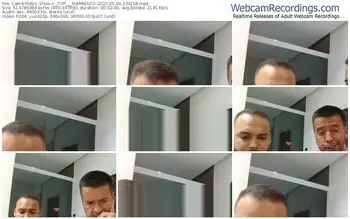 cam4-_top___marrento-05-09-2025-23-31-58