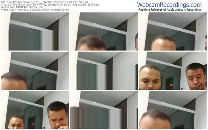 cam4-_top___marrento-05-09-2025-23-31-58