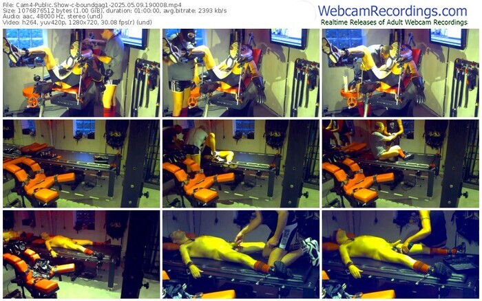 cam4-boundgag1-05-09-2025-19-00-08