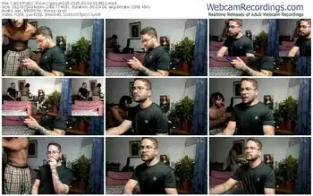 cam4-gerson229-05-09-2025-01-30-11