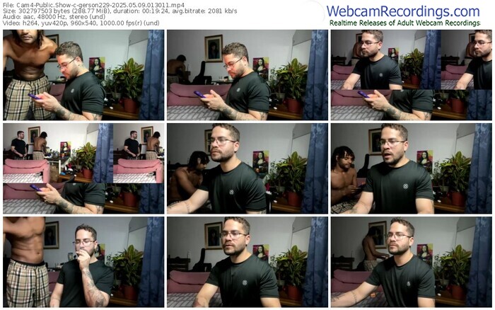 cam4-gerson229-05-09-2025-01-30-11