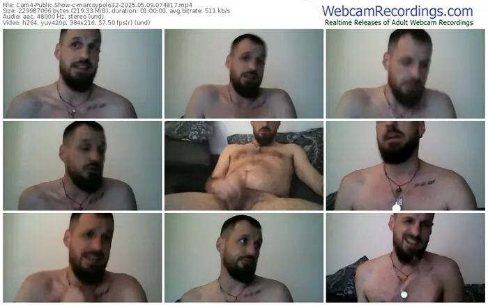 cam4-marcoypolo32-05-09-2025-07-48-17