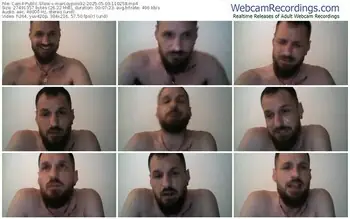 cam4-marcoypolo32-05-09-2025-11-02-58