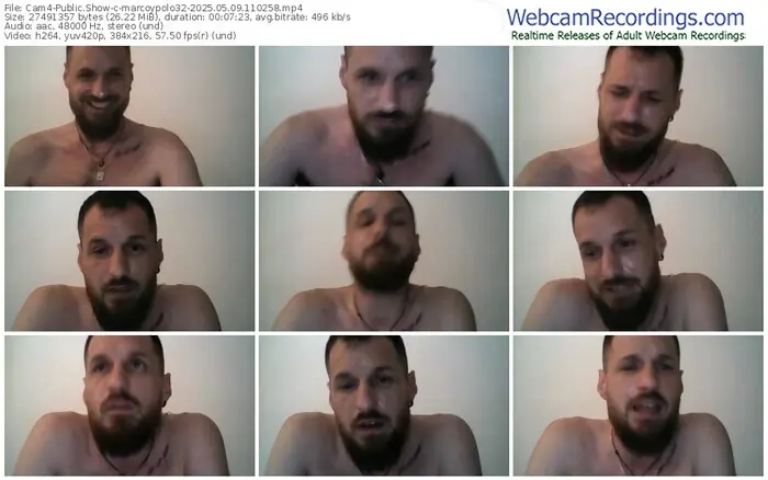 cam4-marcoypolo32-05-09-2025-11-02-58