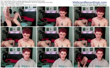 cam4-venezuelanguys-05-09-2025-22-53-27