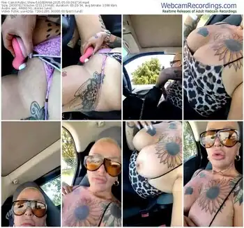 cam4-asserina-05-09-2025-09-37-36