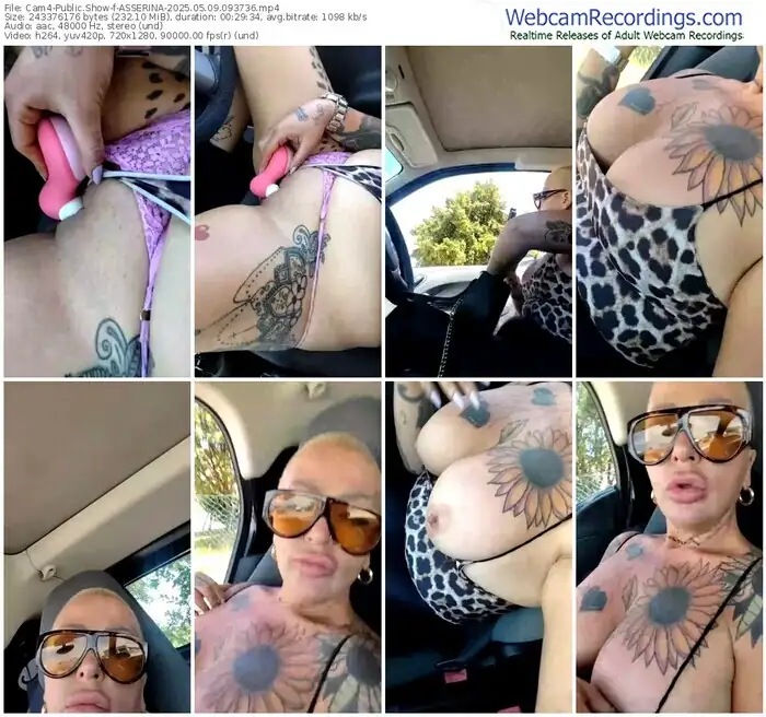 cam4-asserina-05-09-2025-09-37-36