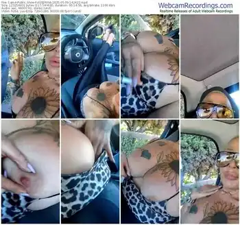 cam4-asserina-05-09-2025-14-24-22