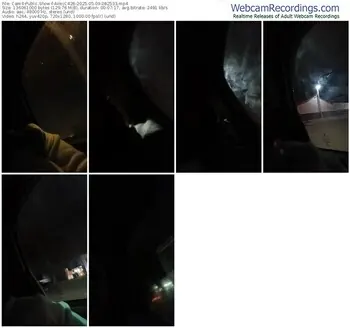 cam4-ailecc426-05-09-2025-08-25-33