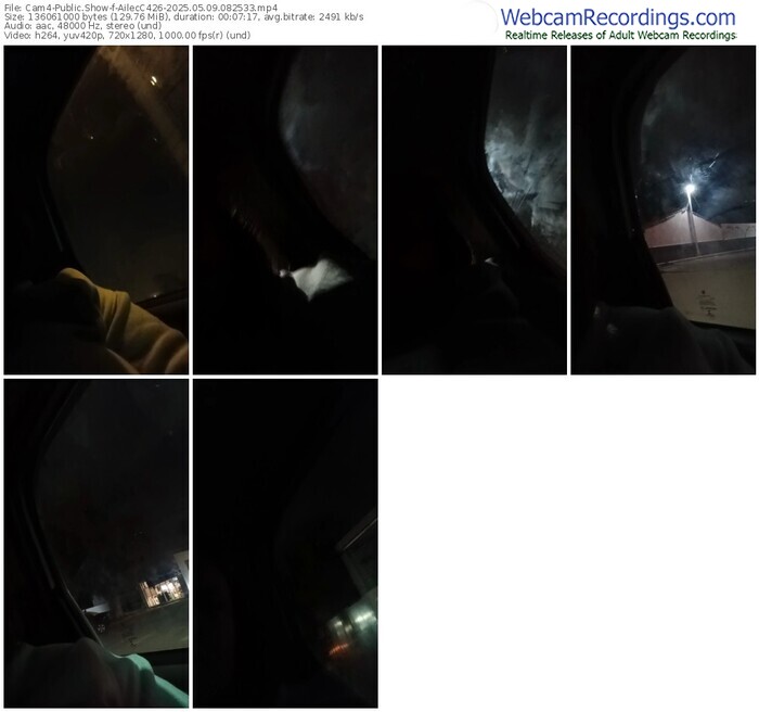 cam4-ailecc426-05-09-2025-08-25-33