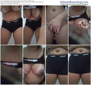 cam4-amandaas-05-09-2025-12-37-08