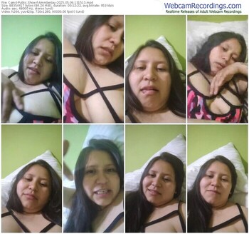 cam4-ammberjay-05-09-2025-13-15-13