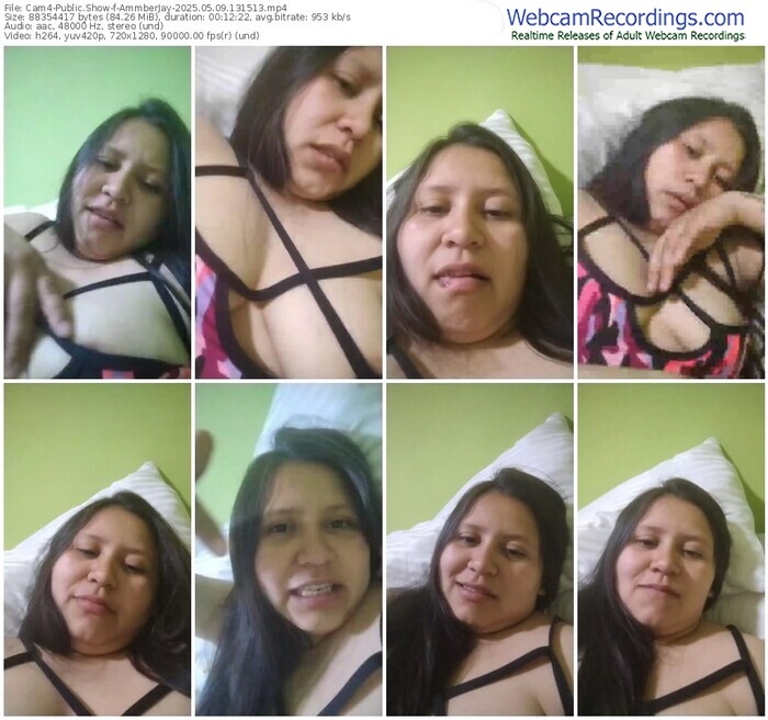 cam4-ammberjay-05-09-2025-13-15-13