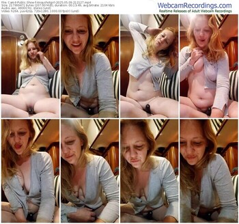 cam4-anayshotgirl-05-09-2025-21-21-27
