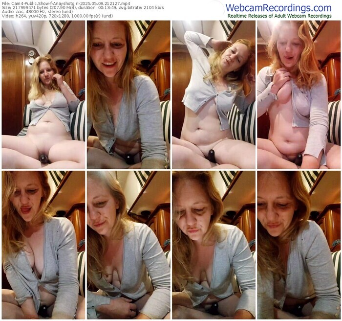 cam4-anayshotgirl-05-09-2025-21-21-27