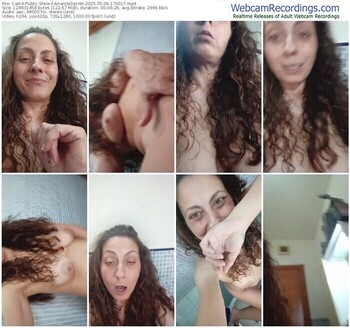 cam4-ariannasecret-05-09-2025-17-00-17