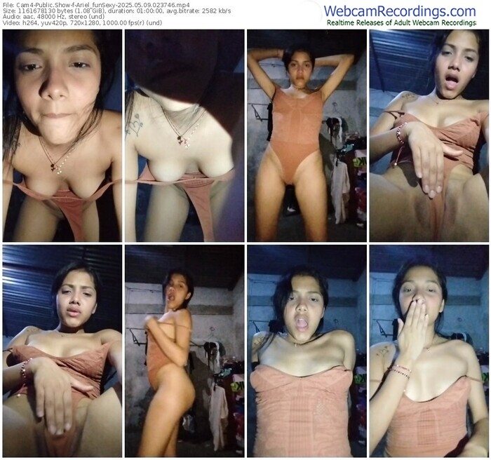 cam4-ariel_funsexy-05-09-2025-02-37-46