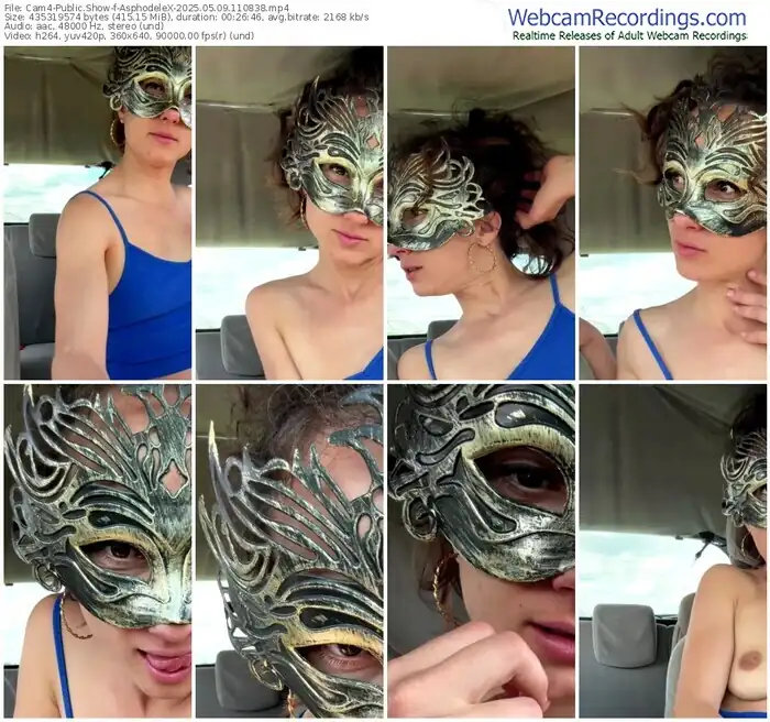 cam4-asphodelex-05-09-2025-11-08-38