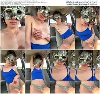 cam4-asphodelex-05-09-2025-11-37-21