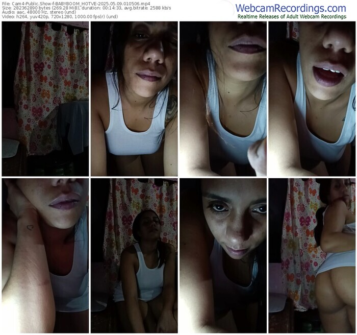 cam4-babyboom_hotve-05-09-2025-01-05-06