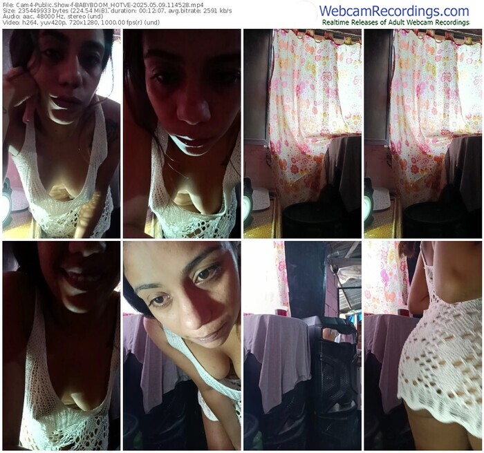 cam4-babyboom_hotve-05-09-2025-11-45-28