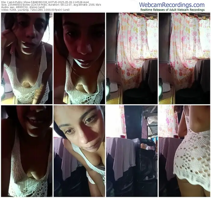 cam4-babyboom_hotve-05-09-2025-11-45-28