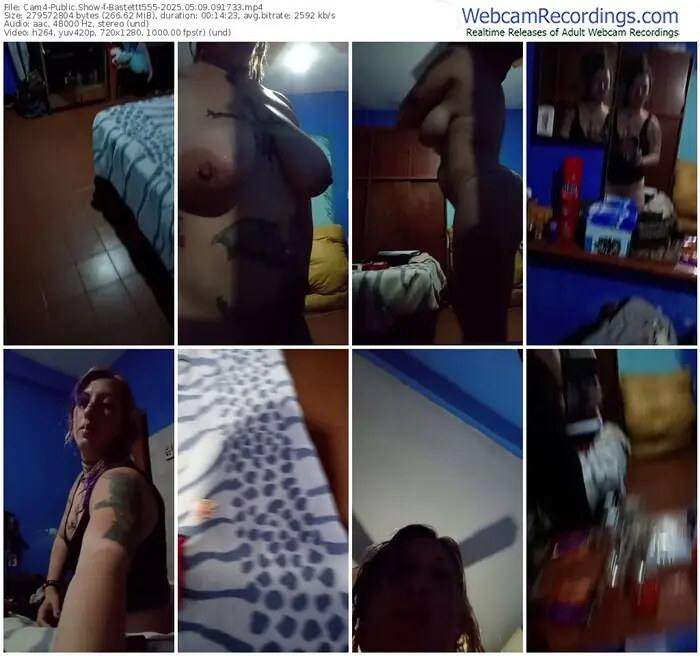 cam4-bastettt555-05-09-2025-09-17-33