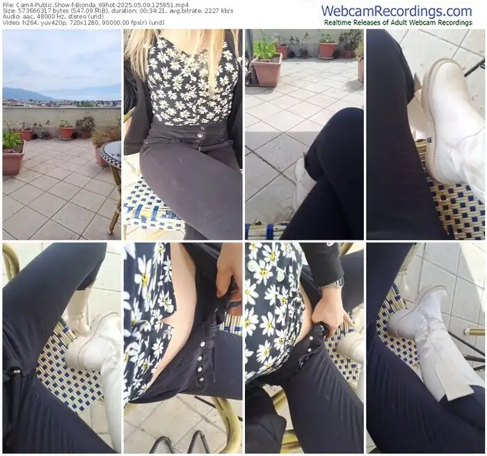 cam4-bionda_69hot-05-09-2025-12-59-51