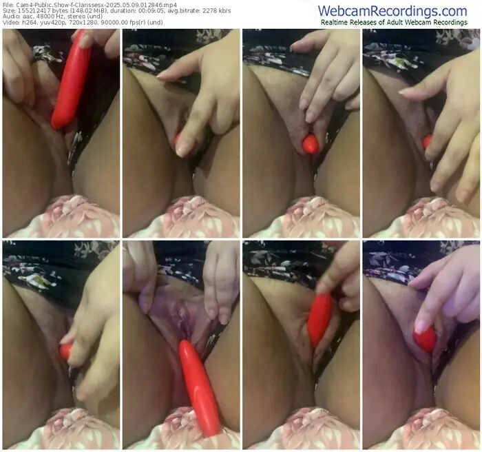 cam4-clarissesx-05-09-2025-01-28-46