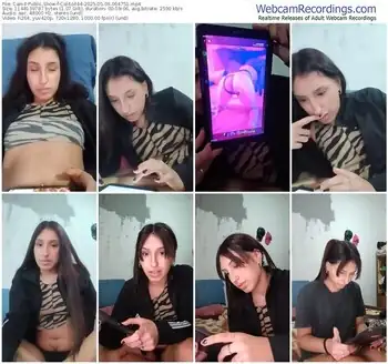 cam4-colito444-05-09-2025-06-47-51