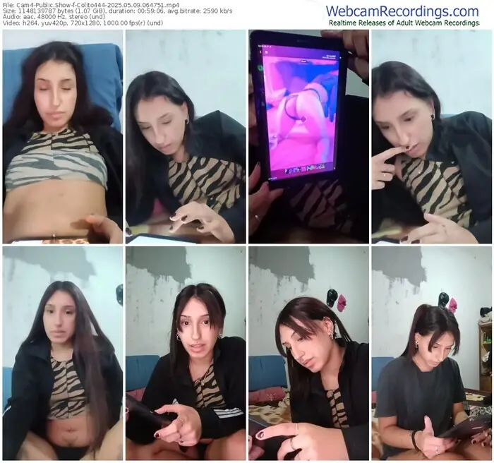 cam4-colito444-05-09-2025-06-47-51