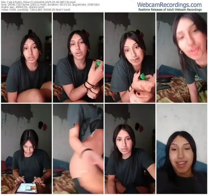 cam4-colito444-05-09-2025-08-57-32