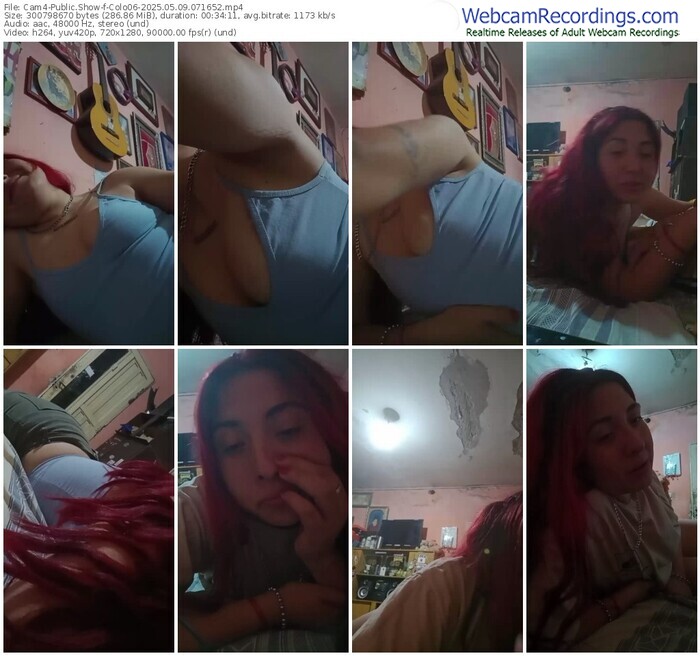 cam4-colo06-05-09-2025-07-16-52