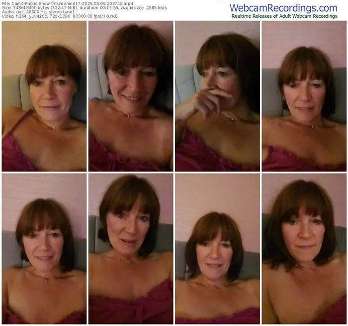 cam4-cumonme17-05-09-2025-20-37-49