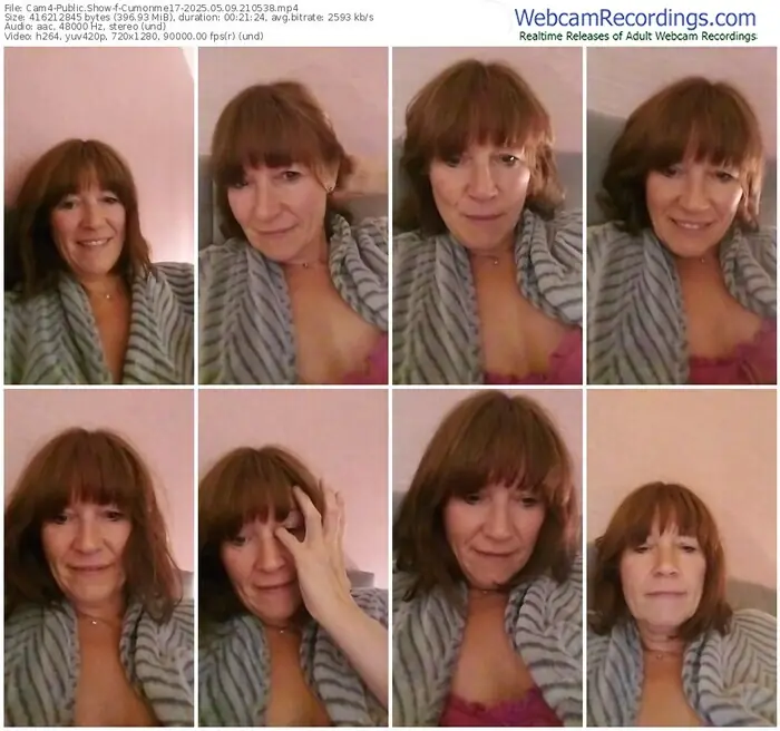 cam4-cumonme17-05-09-2025-21-05-38