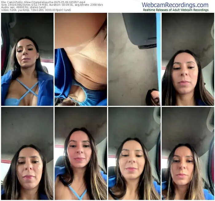 cam4-danielagaucha-05-09-2025-16-59-57