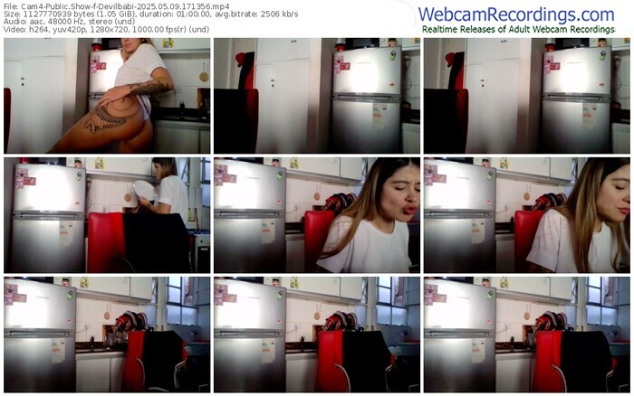 cam4-devilbabi-05-09-2025-17-13-56