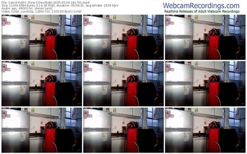 cam4-devilbabi-05-09-2025-18-17-01
