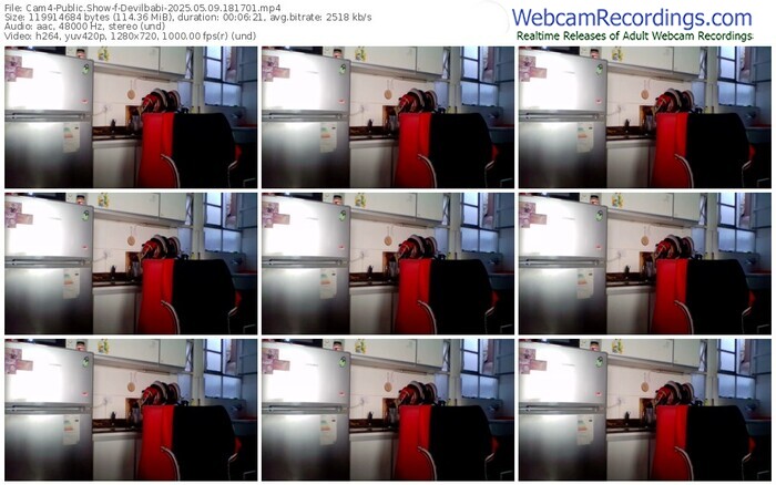 cam4-devilbabi-05-09-2025-18-17-01