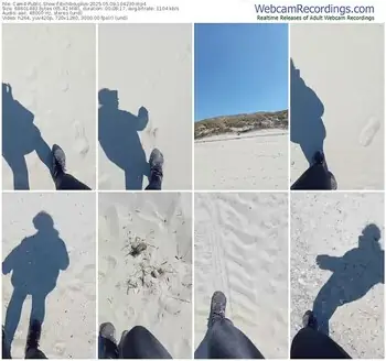 cam4-exhibouplus-05-09-2025-10-42-30