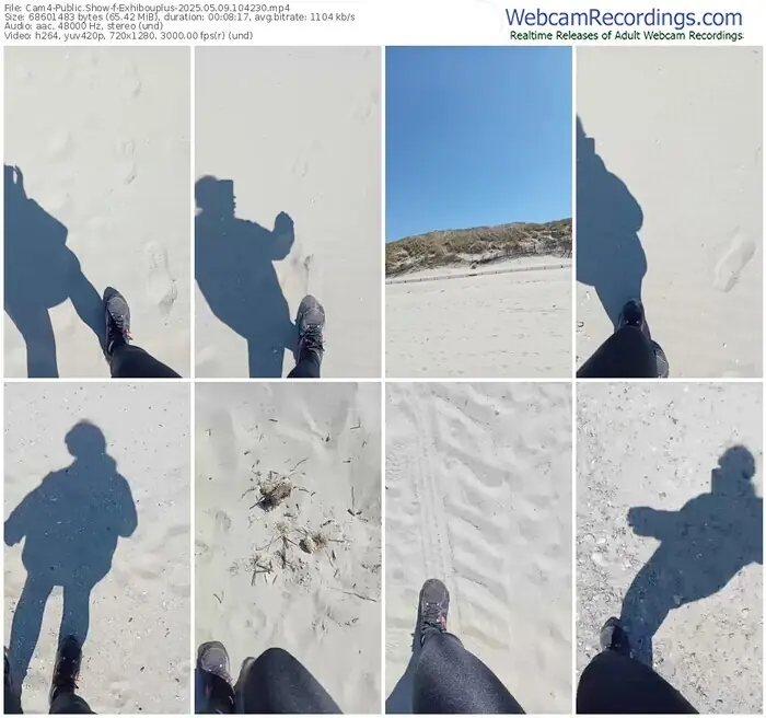 cam4-exhibouplus-05-09-2025-10-42-30