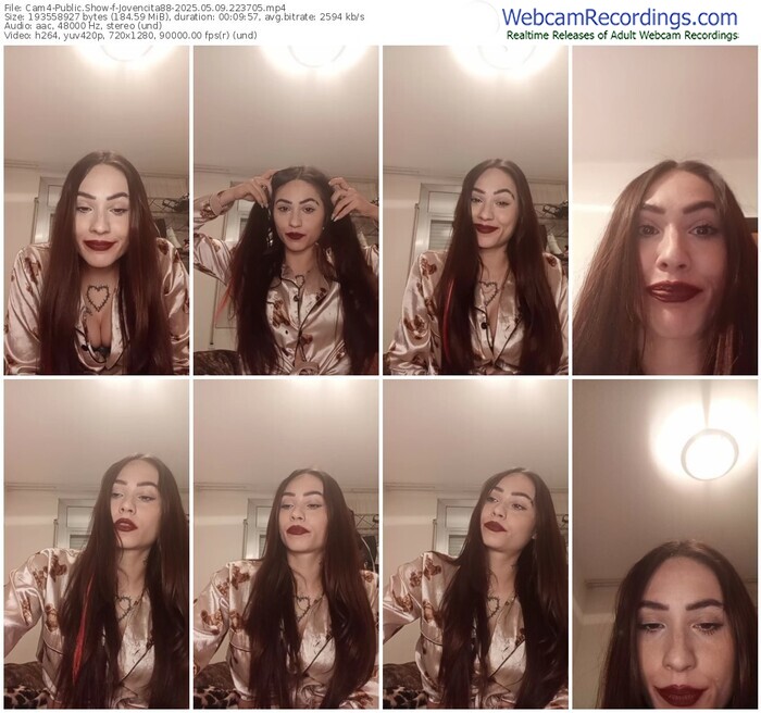 cam4-jovencita88-05-09-2025-22-37-05