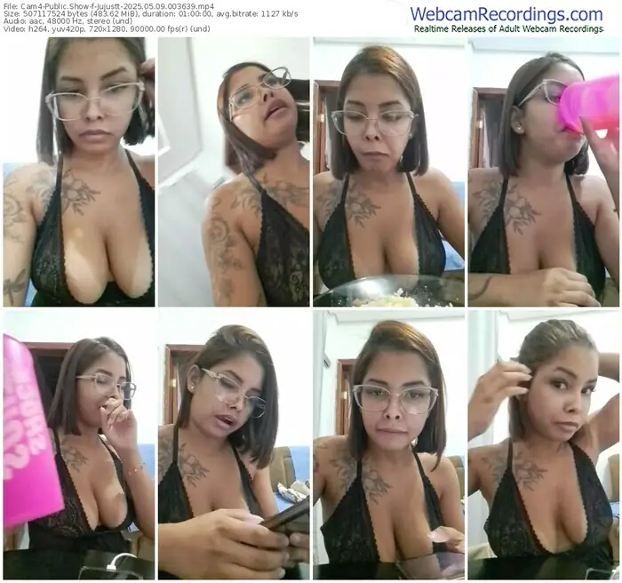 cam4-jujustt-05-09-2025-00-36-39