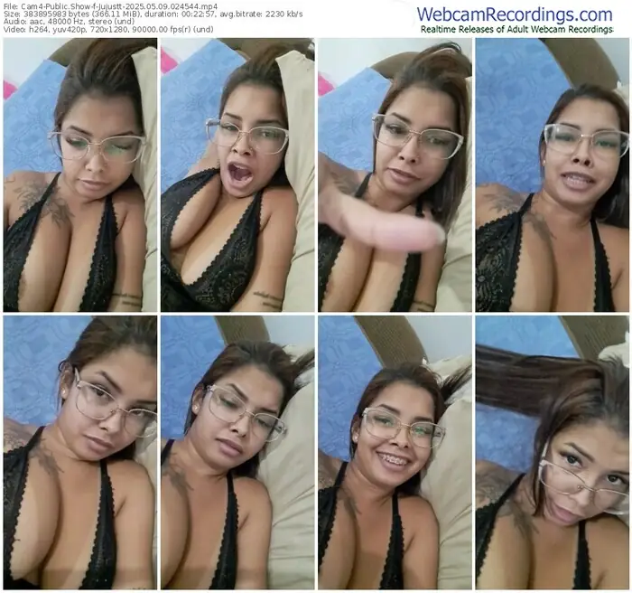 cam4-jujustt-05-09-2025-02-45-44