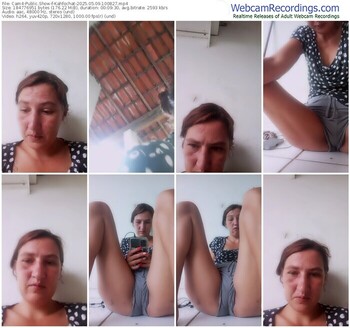 cam4-kahfochat-05-09-2025-10-08-27